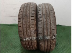 Recambio de neumaticos para » otros... sin categoria   referencia OEM IAM   